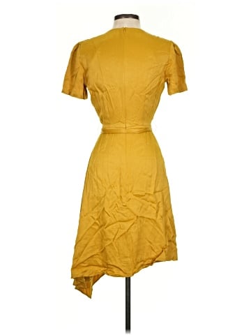 Antonio Melani Casual Dress (view 2)