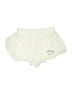 Ocean Blue Ivory Shorts Size M - photo 1