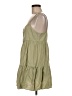 Zara Green Tank Top Size M - photo 5