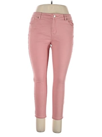 Artisan NY Jeans (view 1)