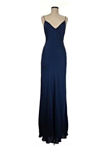 Ramy Brook Cocktail Dress (view 1)