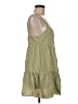 Zara Green Tank Top Size M - photo 4
