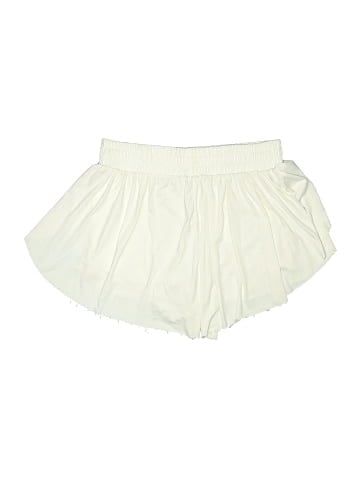 Ocean Blue Shorts (view 2)