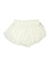 Ocean Blue Ivory Shorts Size M - photo 2