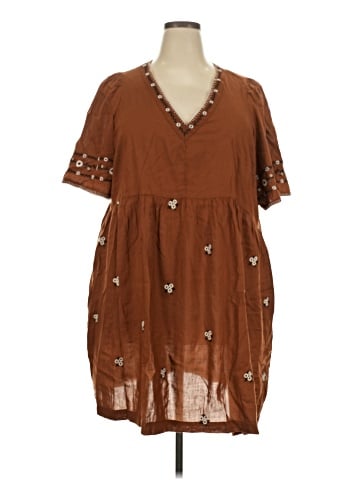 Old Navy Casual Dress (view 1)