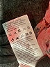 Luisa Cerano Floral Pink Long Sleeve Blouse Size 12 - photo 8