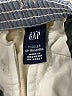 Baby Gap Tan Khakis Size 12-18 mo - photo 3