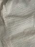 Baby Gap Tan Khakis Size 12-18 mo - photo 4