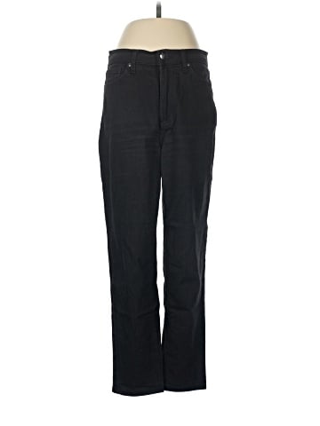 Lee Jeans (view 1)