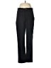 Lee Black Jeans Size M - photo 1
