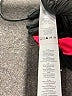 Zoot Pink Rash Guard Size S - photo 4
