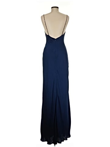 Ramy Brook Cocktail Dress (view 2)
