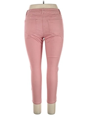 Artisan NY Jeans (view 2)