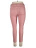 Artisan NY Pink Jeans Size 14 - photo 2