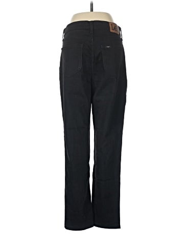 Lee Jeans (view 2)