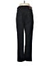 Lee Black Jeans Size M - photo 2