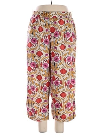 Rachel Zoe TJX Casual Pants (view 1)