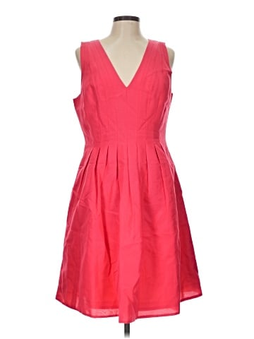 J.Crew Cocktail Dress (view 1)