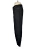 Lee Black Jeans Size M - photo 5