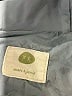 MARC & JANIE Blue Jacket Size 100 cm / US 3-4 - photo 3