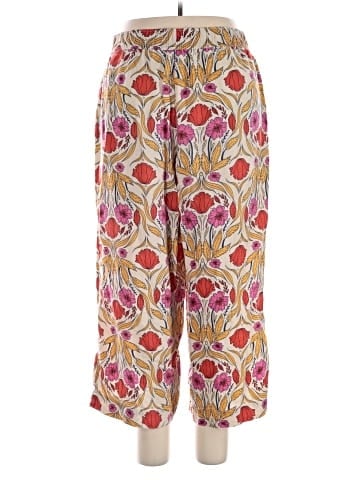 Rachel Zoe TJX Casual Pants (view 2)