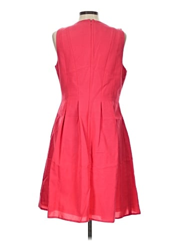 J.Crew Cocktail Dress (view 2)