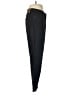 Lee Black Jeans Size M - photo 4
