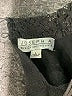 Joseph A. Black Turtleneck Sweater Size L - photo 7