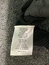 Joseph A. Black Turtleneck Sweater Size L - photo 8