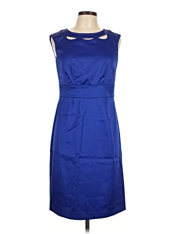 DressBarn Cocktail Dress (view 1)