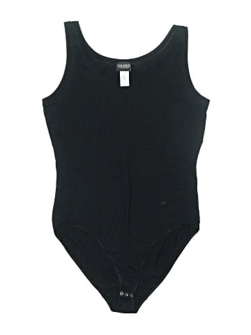 Hanro of Switzerland Bodysuit (view 1)