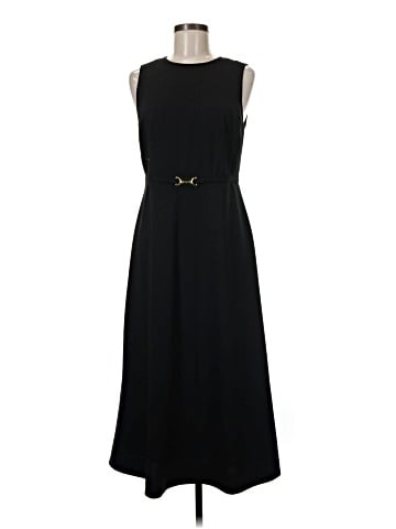 J.Crew Casual Dress (view 1)