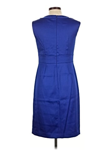 DressBarn Cocktail Dress (view 2)