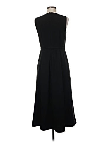 J.Crew Casual Dress (view 2)
