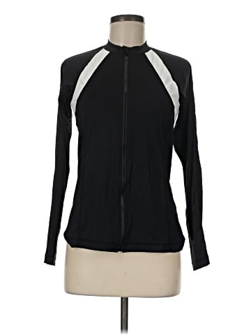 Talbots Track Jacket (view 1)