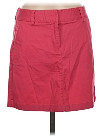 Vineyard Vines Casual Skirt (view 1)