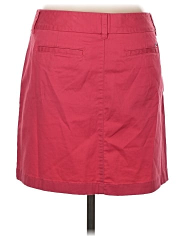 Vineyard Vines Casual Skirt (view 2)