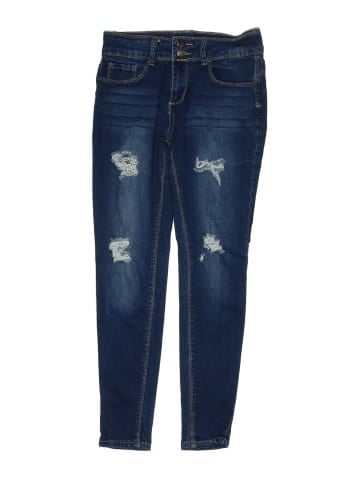 The Skinny Jeans (view 1)