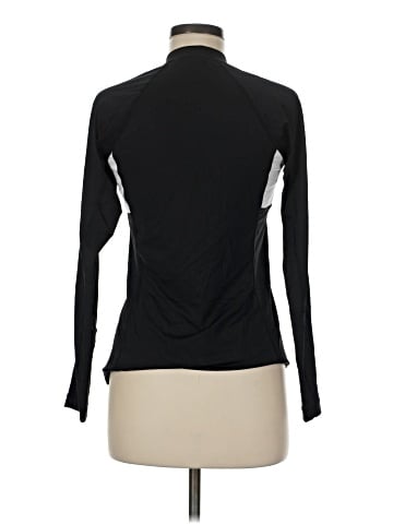 Talbots Track Jacket (view 2)