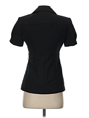 Anne Klein Blazer (view 2)