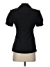 Anne Klein Black Blazer Size 0 - photo 2