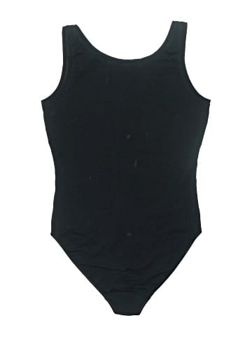 Hanro of Switzerland Bodysuit (view 2)