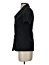 Anne Klein Black Blazer Size 0 - photo 5