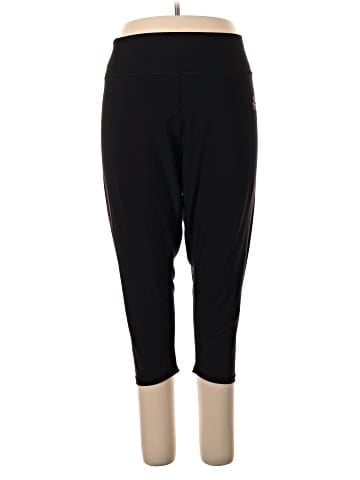 Skechers Active Pants (view 1)