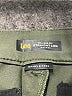 Lee Green Casual Pants Size 8 m - photo 7
