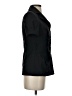 Anne Klein Black Blazer Size 0 - photo 4