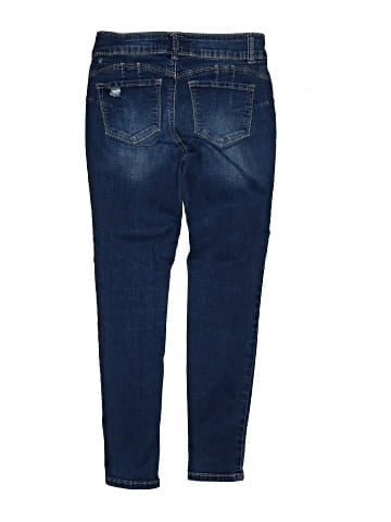 The Skinny Jeans (view 2)