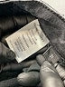 Flying Monkey Black Jeans Size 31 waist - photo 8