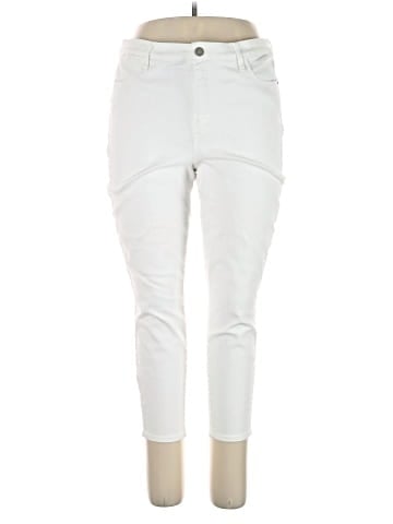 Talbots Jeggings (view 1)