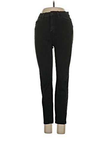 BDG Jeans (view 1)